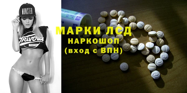 гидра Кинешма