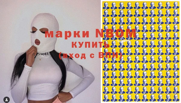 соль ск Киреевск