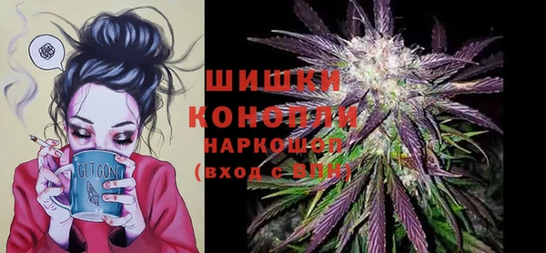 соль ск Киреевск