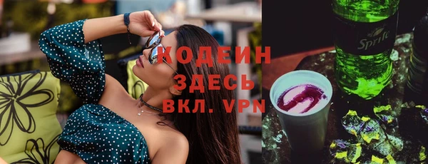 гидра Кинешма